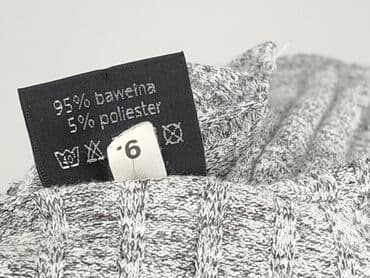 sukienki na wesele dla mamy pana młodego duże rozmiary: Women`s dress, XS — 5