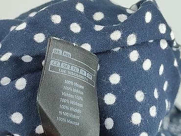 ebutik bluzki: F&F, Bluzka damska, rozmiar S — 6
