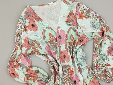 sukienka boho midi na wesele: Sukienka damska, rozmiar L — 1