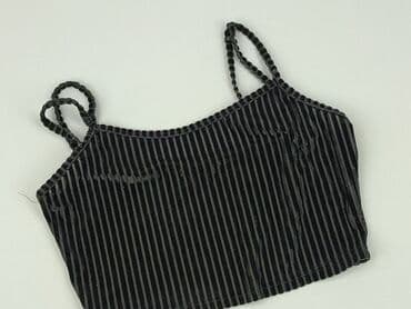 top abercrombie: Top damski, S — 1