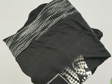 ifriko bluzy: Bluzka damska, rozmiar XL — 5