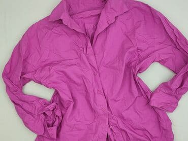 Sinsay, Women`s shirt, size XS