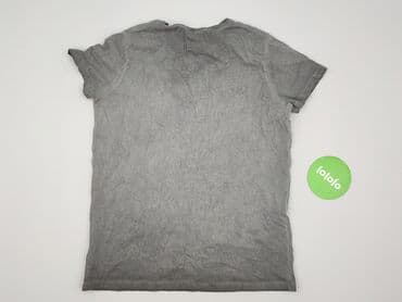 t shirty kraftwerk: Medicine, T-shirt damski, M — 3