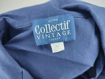 collins jeans: Sukienka damska, rozmiar XL — 5