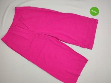 velsatino spodnie: Takko Fashion, Spodnie materiałowe damskie, rozmiar XL — 2