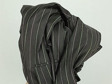 next marynarka: Marynarka damska, rozmiar 2XS — 7