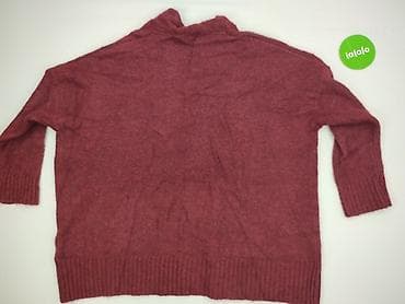 18590a h: Primark, Kardigan damski, rozmiar XL — 3