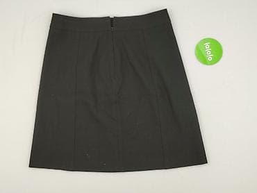 spódnica midi: Hallhuber, Spódnica damska, rozmiar 2XL — 3