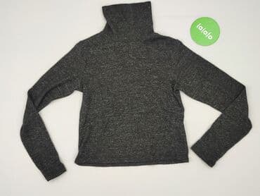 iga swiątek koszulka: Zara, Golf damski, rozmiar S — 2