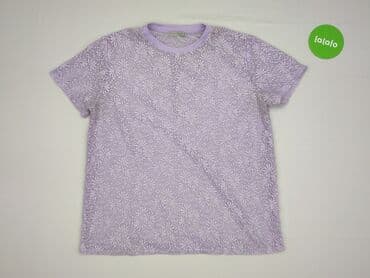 Women: Atmosphere, Women's blouse, size XL (EU 42) — 2