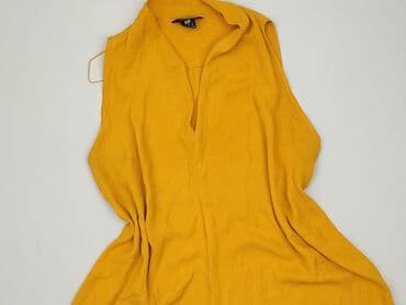 sweter pull and bear: F&F, Kardigan damski, rozmiar S — 1