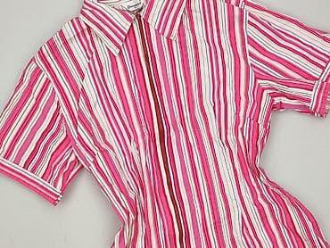 kurtka travis scott: Koszula damska, rozmiar 2XL — 1