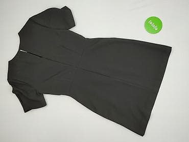warehouse: Wearhouse, Sukienka damska, rozmiar S — 3