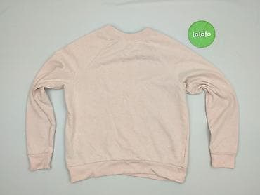 tupac bluzy: H&M Divided, Bluza damska
, rozmiar S — 3