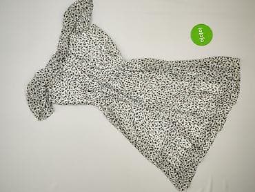 metamorfoza second hand: Clockhouse, Sukienka damska, rozmiar S — 3