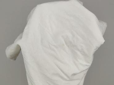 si: H&M, T-shirt damski, rozmiar S — 6