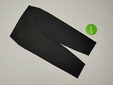 nike sizeer: Leggings Sports for women, size XL — 2