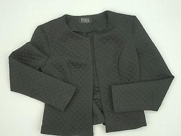 Figl, Marynarka damska, rozmiar S — 1