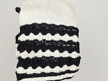 bluzki biedronka: Primark, Top damski, rozmiar XS — 6