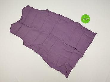 Sukienki: Sukienka damska, rozmiar 2XL — 3