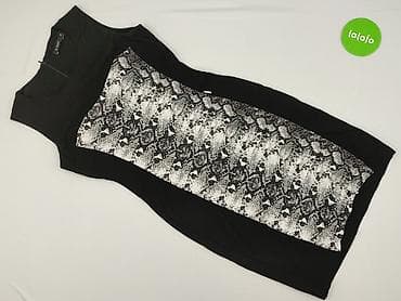 Women's Clothing: Monnari, Women`s dress, size M — 2