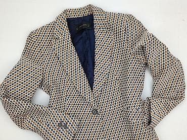 Zara, Marynarka damska, rozmiar M