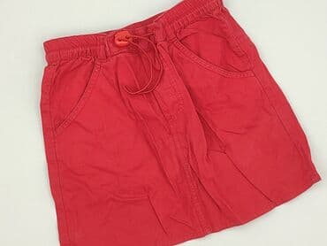 skarpety z twoim psem: Skirt, H&M, 4-5 years, 104-110 cm, condition - Very good — 1