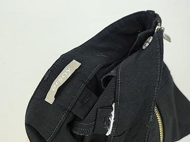 sellpy spodnie: Orsay, Spodnie materiałowe damskie, rozmiar S — 4
