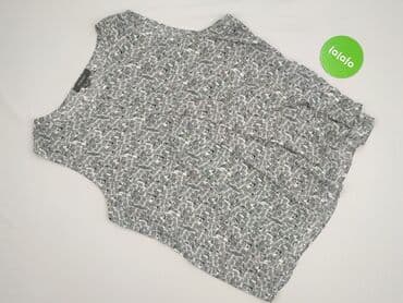 la pirogue t shirty: Primark, Жіноча блуза, розмір L — 2