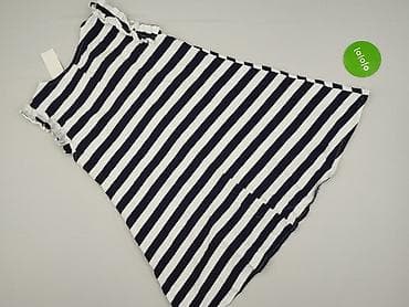 sar sukienki: Sukienka damska, rozmiar S — 3