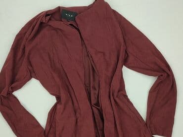 Women: Vila, Women`s knitwear, size S (EU 36) — 1