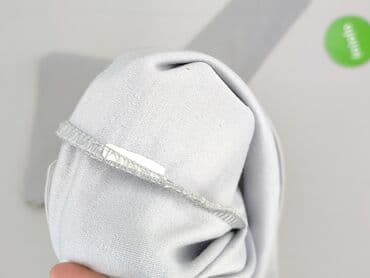 visone jaki to kolor rajstop: Mohito, Sukienka damska, XS — 4