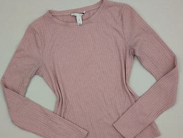 sweter hello kitty h: Sweter damski, rozmiar S — 1