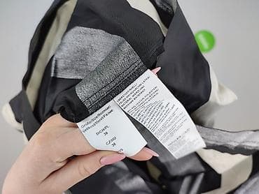 swing sukienki: Swing, Sukienka damska, rozmiar S — 5