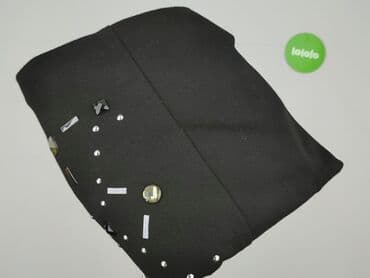 semper sukienki wizytowe: Rinascimento, Sukienka damska, L — 5