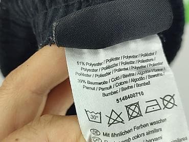 sellpy nike: Tessentials, Szorty damskie, rozmiar M — 5
