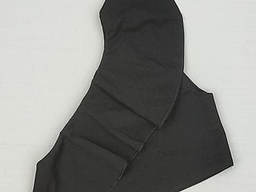 top: Boohoo, Top damski, rozmiar 2XS — 1