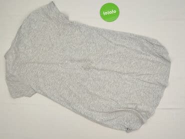 koszula atmosphere: Atmosphere, Women`s T-shirt, size M — 4