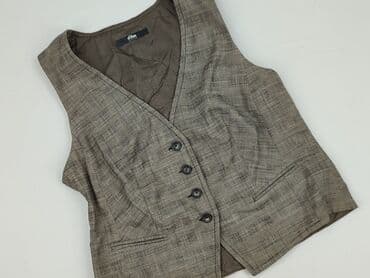 S.Oliver, Kamizelka damska, rozmiar 2XL