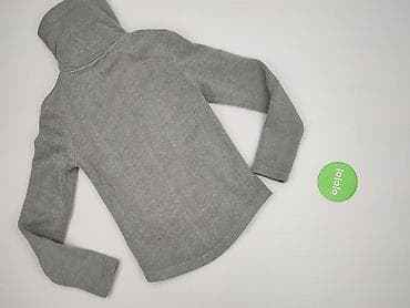 decathlon kurtka softshell: Brave Soul, Bluza damska
, rozmiar XS — 3