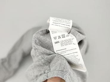 beloved dresy: Sinsay, Koszulа dla mężczyzn, rozmiar 3XL — 5