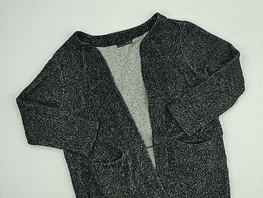 Zara, Kardigan damski, rozmiar S