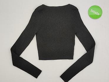 Top damski, rozmiar M — 3