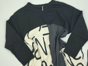 New Collection, Сукня жіноча, розмір Один розмір