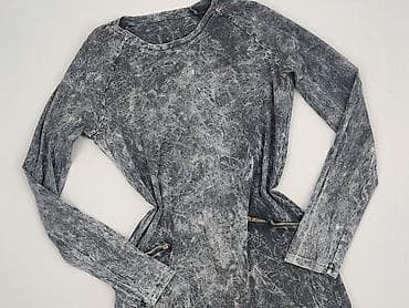 sukienki radom: Sukienka damska, rozmiar S — 1