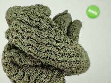 edc by esprit kurtki damskie: Esmara, Sweter damski, rozmiar S — 4