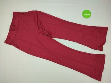 vader t shirty: Leggings Elegant for women, size XL (EU 42) — 2
