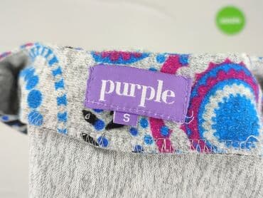 sukienki dla babci na komunię wnuka: Sukienka damska, rozmiar S — 4