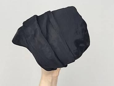 obcisle mini: H&M, Spódnica damska, rozmiar M — 5