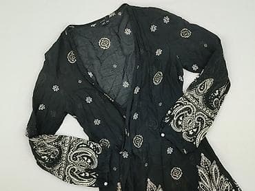 Women`s dress, size L